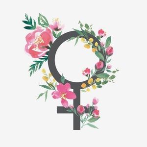 Meet your Posher, Kristine